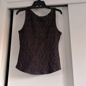 Free people tank